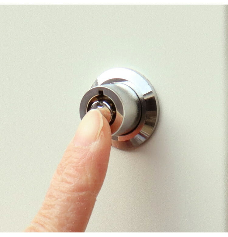 大容量 宅配ボックス ポスト 一体型 一戸建て用 ポスト付き ゼロリターンキー 郵便ポスト 郵便受け ダイヤル錠 置き配ボックス スタンドポスト 置き型ポスト ポスト 戸建て 宅配ロッカー(代引不可)