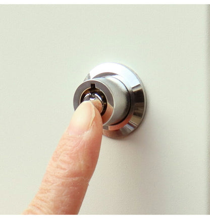 大容量 宅配ボックス ポスト 一体型 一戸建て用 ポスト付き ゼロリターンキー 郵便ポスト 郵便受け ダイヤル錠 置き配ボックス スタンドポスト 置き型ポスト ポスト 戸建て 宅配ロッカー(代引不可)