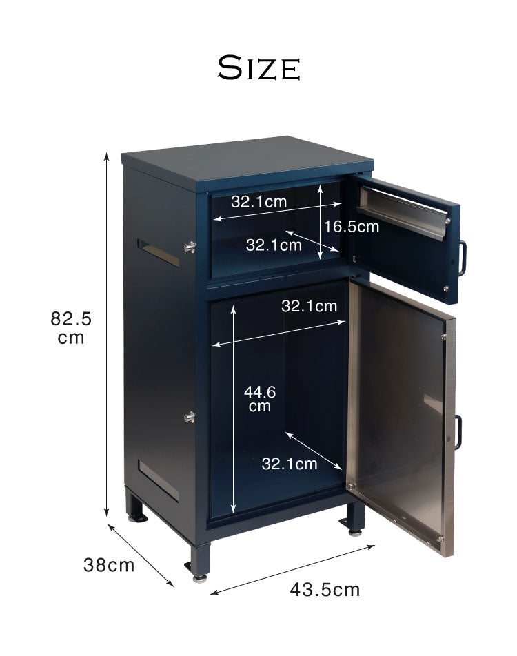 ポスト 宅配ボックス 郵便ポスト ステンレス 一戸建て用 大容量 戸建て 置き型ポスト 北欧 おしゃれ エクステリア アンティーク メールボックス 鍵付き 新聞受け 郵便受け 屋外 自宅 置き配(代引不可)