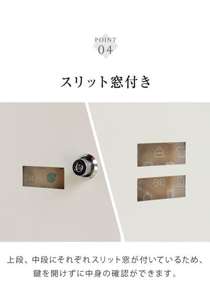 宅配ボックス付ポスト Pietro ピエトロ 宅配2段タイプ 盗難防止 ロック付き 宅配ボックス ポスト 大容量 デリバリーボックス スタンドポスト 宅配 郵便 置き配 玄関 一軒家 マンション アパート(代引不可)