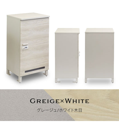 宅配ボックス Simone シモーネ 盗難防止 ロック付き 宅配ボックス 大容量 大型 デリバリーボックス 郵便ポスト スタンドポスト 宅配 郵便 置き配 玄関 戸建て 一軒家 マンション アパート(代引不可)