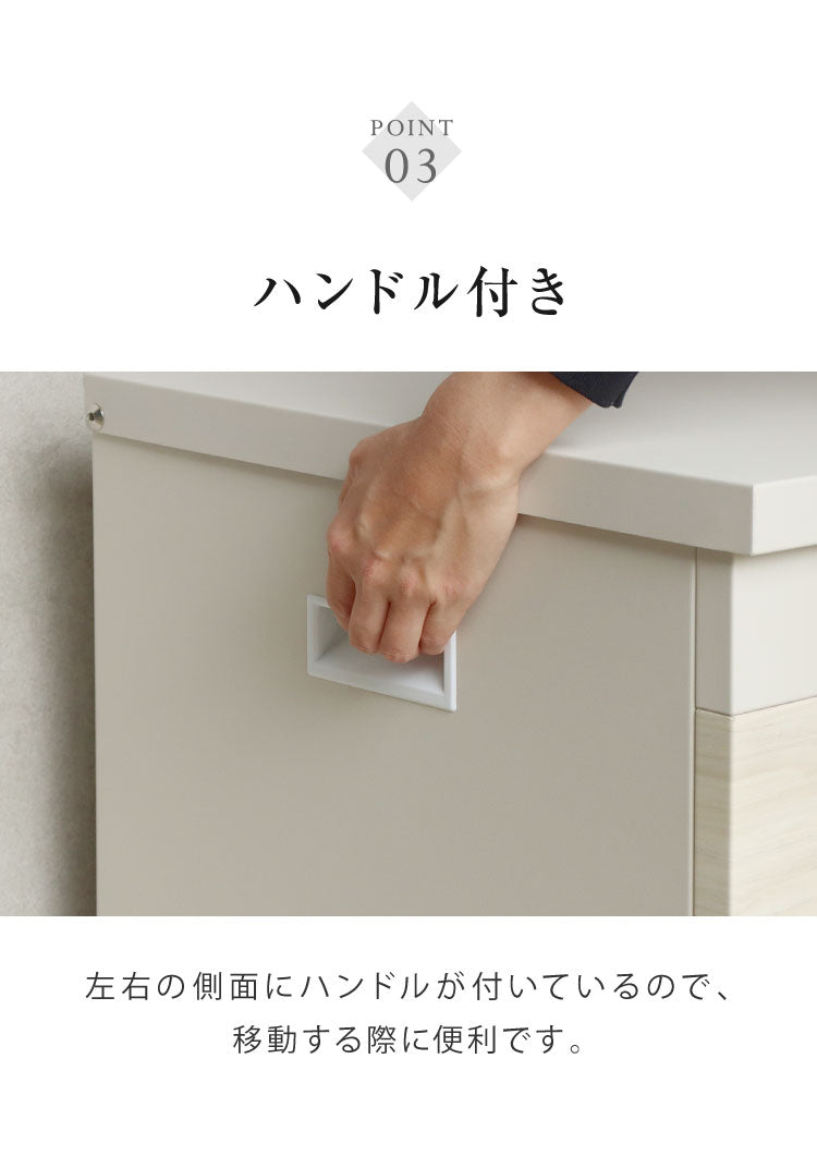 宅配ボックス ベンチ収納 Paola パオラ 盗難防止 ロック付き 宅配ボックス 大容量 大型 玄関収納 ベンチ 腰掛け デリバリーボックス 備蓄倉庫 保管庫 防災 宅配 置き配 戸建て 一軒家 マンション PBX-096 PBX-097(代引不可)