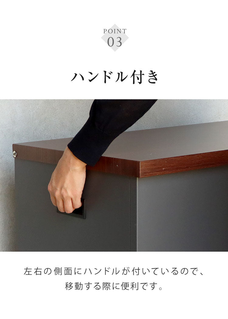 宅配ボックス Amato アマート ベンチ収納盗難防止 ロック付き 宅配ボックス 大容量 大型 玄関収納 ベンチ 腰掛け デリバリーボックス 備蓄倉庫 保管庫 防災 宅配 置き配 戸建て 一軒家 マンション(代引不可)