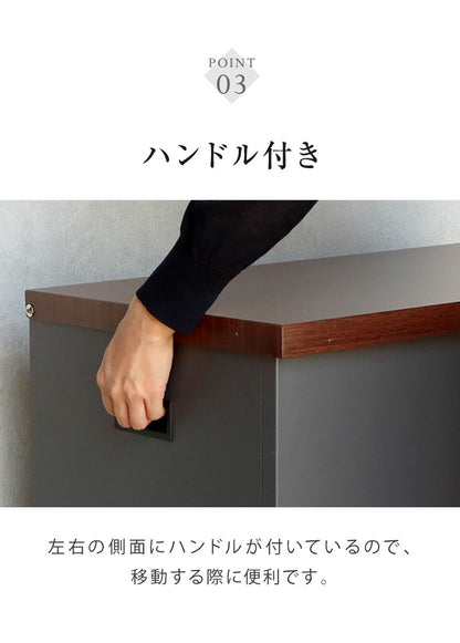 宅配ボックス Amato アマート ベンチ収納盗難防止 ロック付き 宅配ボックス 大容量 大型 玄関収納 ベンチ 腰掛け デリバリーボックス 備蓄倉庫 保管庫 防災 宅配 置き配 戸建て 一軒家 マンション(代引不可)