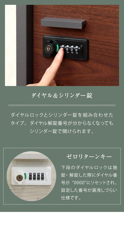 宅配ボックス Vasco ヴァスコ 盗難防止 ロック付き 宅配ボックス 大容量 大型 デリバリーボックス 郵便ポスト スタンドポスト 宅配 郵便 置き配 玄関 戸建て 一軒家 マンション アパート(代引不可)