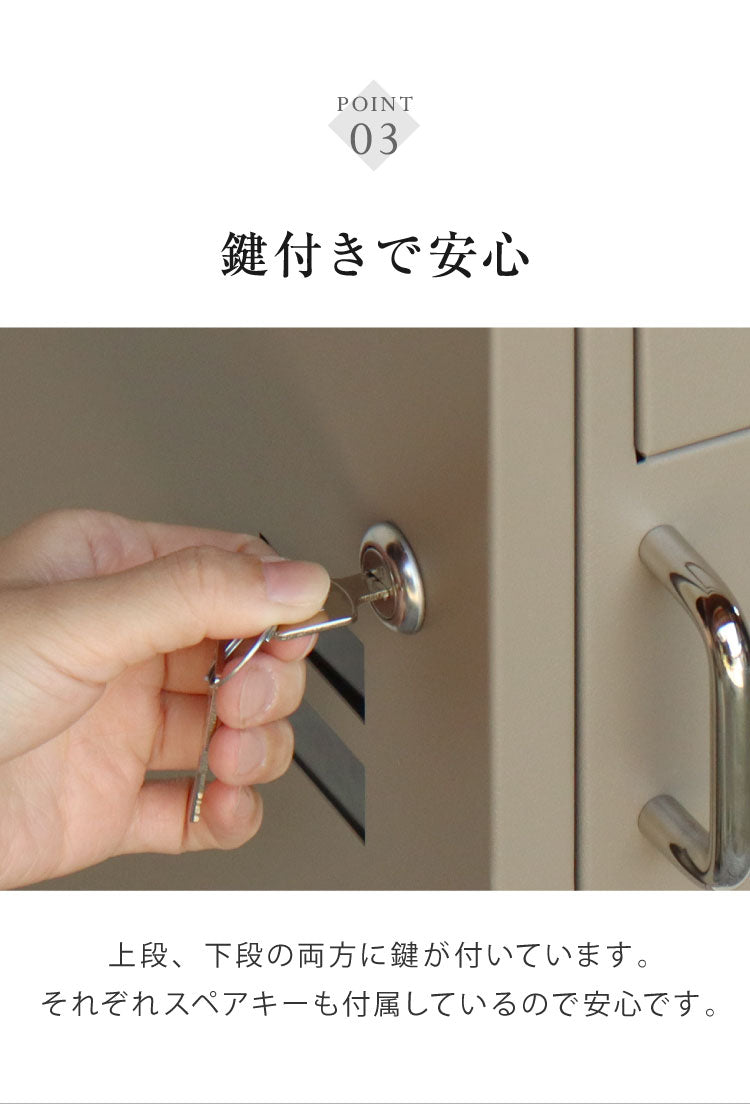 宅配ボックス付ポスト Dante 宅配ボックス ポスト スタンドポスト 宅配 郵便 郵便受け さびにくい 錆びにくい 大型 屋外 置き配 玄関 戸建て 省スペース コンパクト 大容量 ダンテ PBX-115 PBX-116(代引不可)