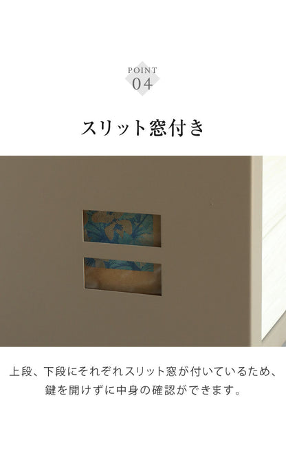 宅配ボックス付ポスト Dante 宅配ボックス ポスト スタンドポスト 宅配 郵便 郵便受け さびにくい 錆びにくい 大型 屋外 置き配 玄関 戸建て 省スペース コンパクト 大容量 ダンテ PBX-115 PBX-116(代引不可)