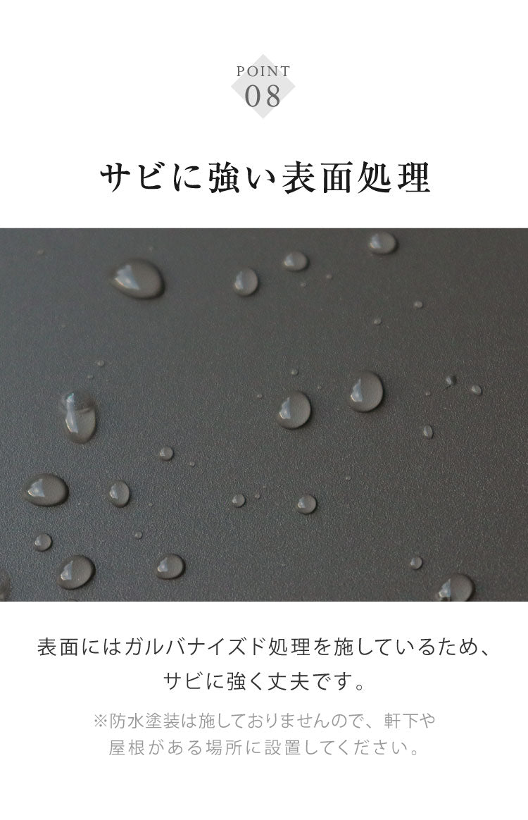 宅配ボックス付ポスト 2段タイプ Primo プリーモ PBX-120 PBX-121 宅配2段タイプ ポスト 宅配ボックス 一体型 プッシュキー シリンダー錠 ポスト付き 大型 郵便ポスト MOJYU 置き配ボックス(代引不可)