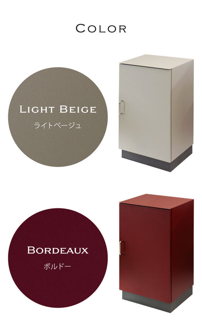 宅配ボックス Alora アローラ スリット窓 印鑑ケース プッシュキー ガルバナイズド加工 さびにくい PBX-125 PBX-126 スタンドポスト スタンドタイプ 郵便受け メールボックス 郵便受け MOJYU(代引不可)