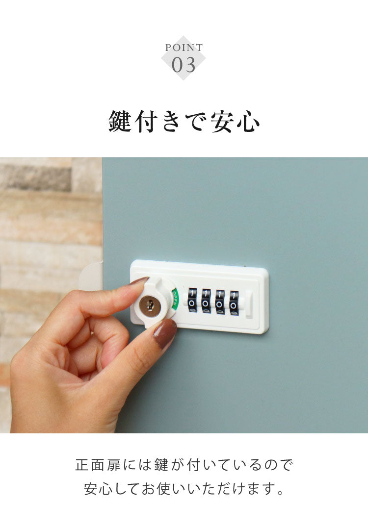 宅配ボックス Gaio ガイオ 2way 天面扉 正面扉 2通り ソフトクロージング ダイヤルロック シリンダー錠 ゼロリターンキー スリット窓 PBX-130 PBX-131 MOJYU 郵便受け メールボックス 郵便(代引不可)