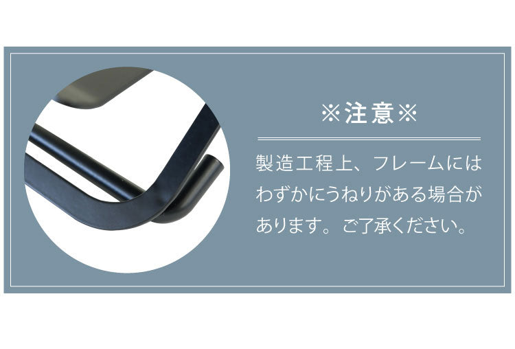 トイレットペーパーホルダー シングル スチール 一連 アイアン マット シンプル おしゃれ 男前 かっこいい スタイリッシュ シック スマホ置き 収納 棚 ディスプレイ ブラック ホワイト シャンパン(代引不可)