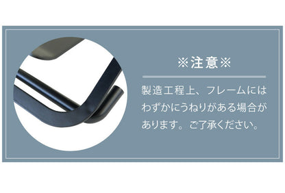 トイレットペーパーホルダー シングル スチール 一連 アイアン マット シンプル おしゃれ 男前 かっこいい スタイリッシュ シック スマホ置き 収納 棚 ディスプレイ ブラック ホワイト シャンパン(代引不可)