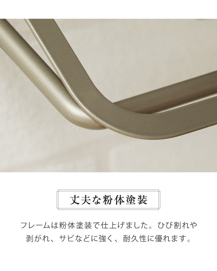 トイレットペーパーホルダー シングル スチール 一連 アイアン マット シンプル おしゃれ 男前 かっこいい スタイリッシュ シック スマホ置き 収納 棚 ディスプレイ ブラック ホワイト シャンパン(代引不可)