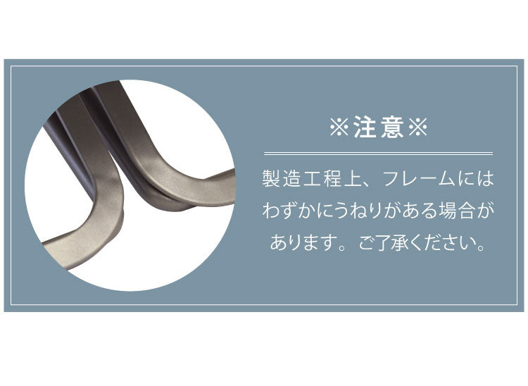 トイレットペーパーホルダー ダブル スチール 二連 アイアン マット シンプル おしゃれ 男前 かっこいい スタイリッシュ シック スマホ置き 収納 棚 ディスプレイ ブラック ホワイト シャンパン(代引不可)