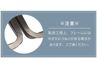 トイレットペーパーホルダー ダブル スチール 二連 アイアン マット シンプル おしゃれ 男前 かっこいい スタイリッシュ シック スマホ置き 収納 棚 ディスプレイ ブラック ホワイト シャンパン(代引不可)