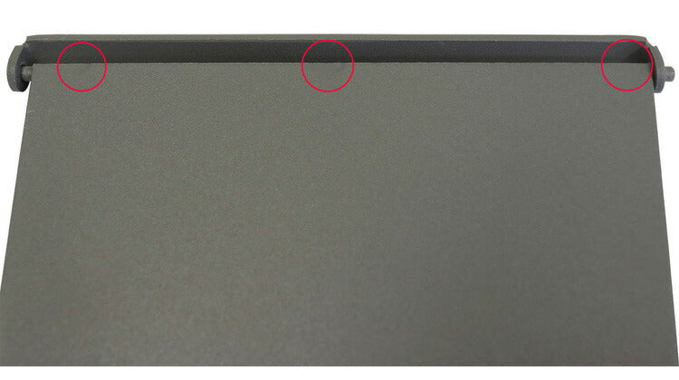 アイアントイレットペーパーホルダー シングルタイプ マット 一連 スチール 男前 かっこいい レトロ モノトーン カフェ風 アンティーク風 ヴィンテージ 北欧 おしゃれ 簡単設置 ネジ付き 錆びにくい(代引不可)