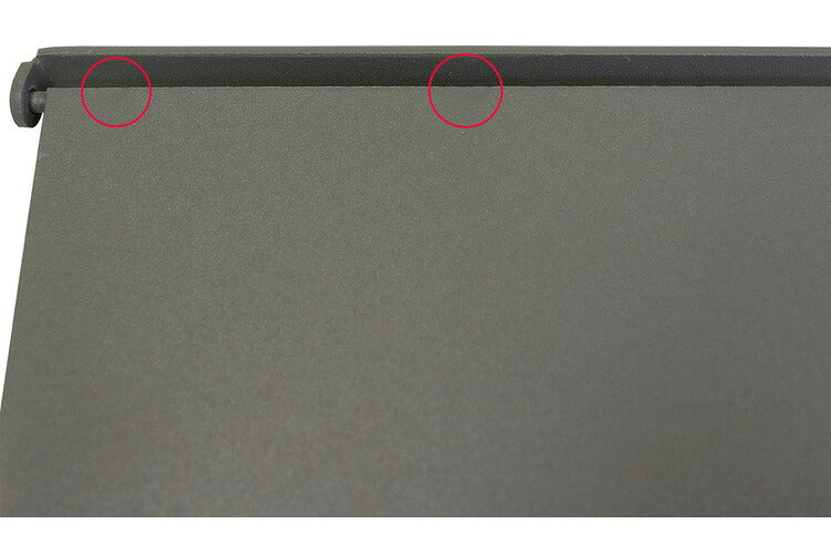 アイアントイレットペーパーホルダー ダブルタイプ マット 二連 スチール 男前 かっこいい レトロ モノトーン カフェ風 アンティーク風 ヴィンテージ 北欧 おしゃれ 簡単設置 ネジ付き 錆びにくい(代引不可)