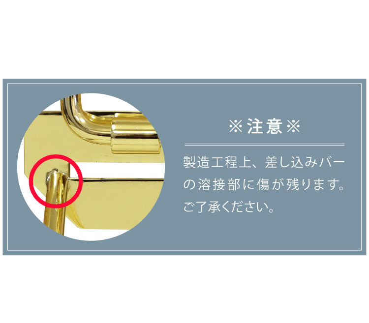 真鍮製トイレットペーパーホルダー ゴールド 簡単設置 ブラス 真ちゅう シングル 一連 上質感 高級感 クラシック クラシカル アンティーク風 ヴィンテージレトロ カフェ風 シンプル おしゃれ(代引不可)