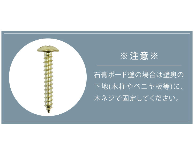トイレットペーパーホルダー 真鍮 ダブル 高級感 ゴールド 転落防止 インテリア トイレ 洗面所 ペーパーホルダー お手洗い おしゃれ お洒落 オシャレ トイレ用品 日用雑貨 シンプル
