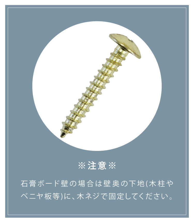 真鍮トイレットペーパーホルダー Fran ダブル トイレットペーパー ゴールド クラシック ペーパーホルダー 高級感 トイレ 収納 コンパクト 省スペース 新生活 おしゃれ かわいい 北欧(代引不可)