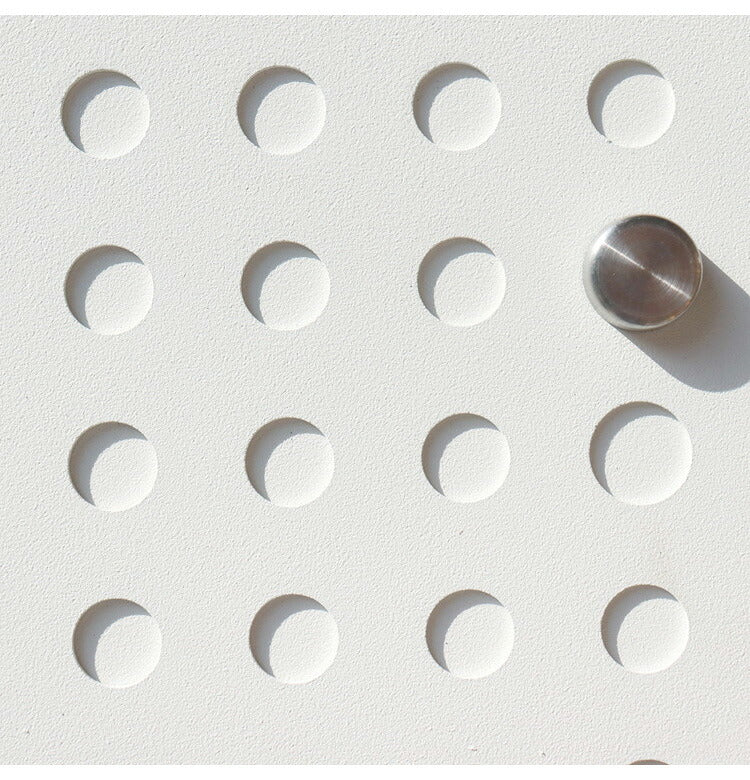 スタンドポスト 工事不要 シリンダー錠 郵便ポスト 郵便受け 新聞受け メールボックス ポスト 玄関 ブラック ホワイト レターパックライト 投函可能 おしゃれ 北欧 新築 一戸建て用 一軒家(代引不可)