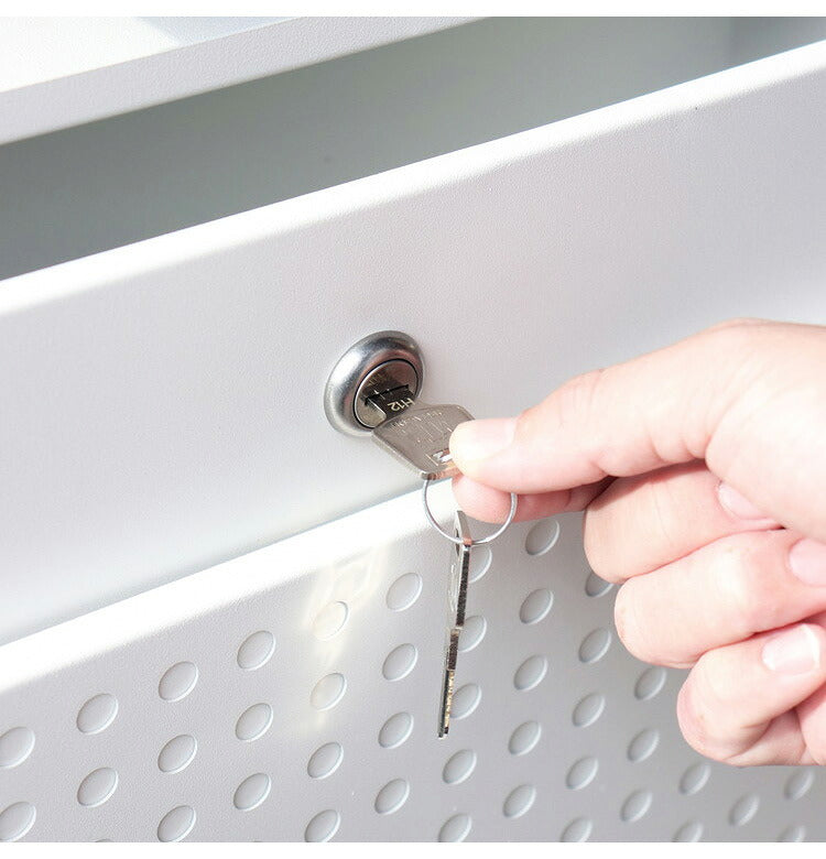 スタンドポスト 工事不要 シリンダー錠 郵便ポスト 郵便受け 新聞受け メールボックス ポスト 玄関 ブラック ホワイト レターパックライト 投函可能 おしゃれ 北欧 新築 一戸建て用 一軒家(代引不可)