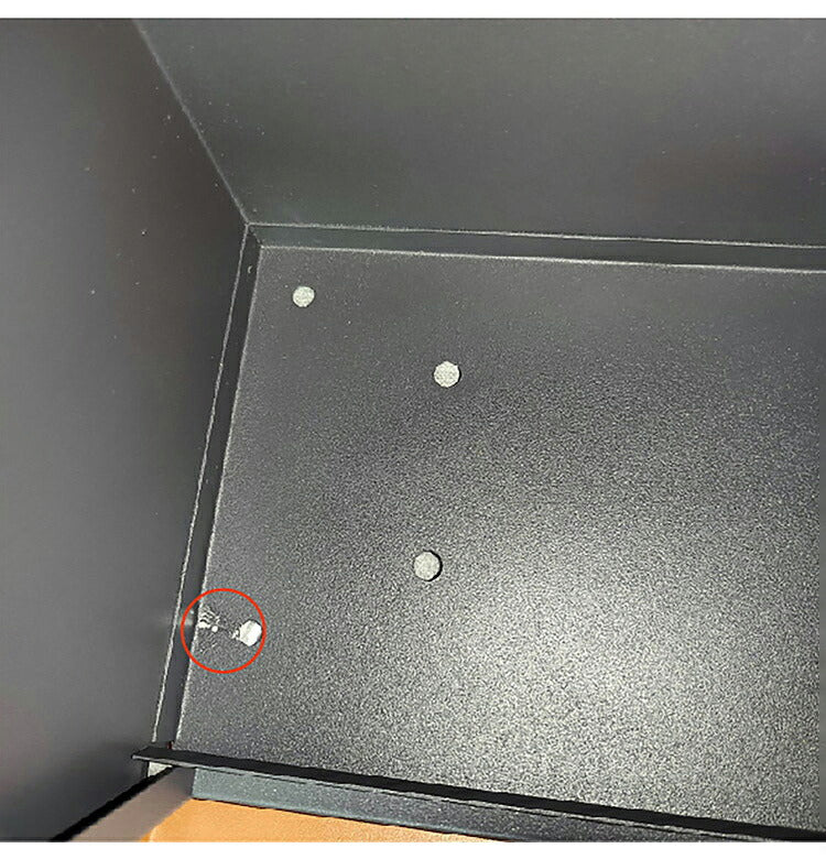 スタンドポスト 工事不要 木目 ヴィンテージ風 レトロ くすみカラー 郵便ポスト 郵便受け 新聞受け メールボックス ポスト 玄関 レターパックライト 投函可能 おしゃれ かわいい 北欧(代引不可)