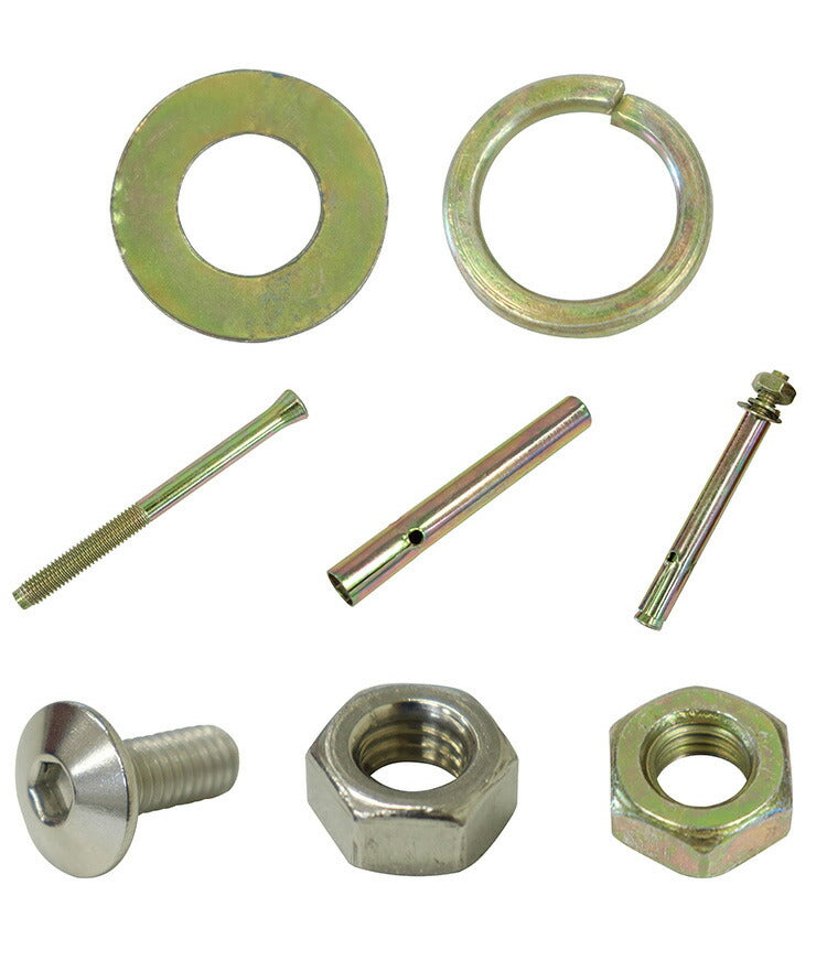 スタンドポスト 工事不要 木目 ヴィンテージ風 レトロ くすみカラー 郵便ポスト 郵便受け 新聞受け メールボックス ポスト 玄関 レターパックライト 投函可能 おしゃれ かわいい 北欧(代引不可)