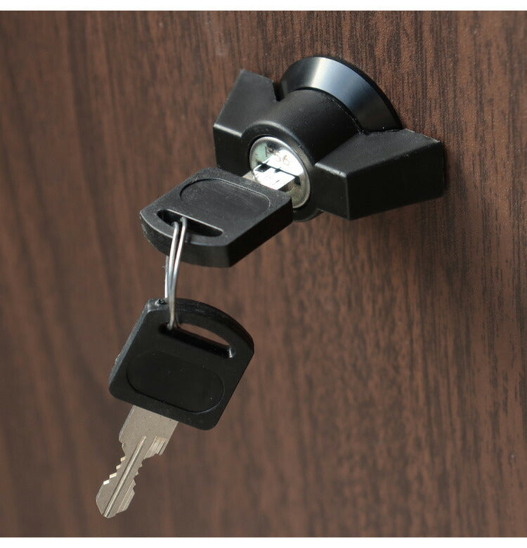 スタンドポスト 工事不要 木目 ヴィンテージ風 レトロ くすみカラー 郵便ポスト 郵便受け 新聞受け メールボックス ポスト 玄関 レターパックライト 投函可能 おしゃれ かわいい 北欧(代引不可)