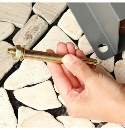 ポスト 置き型 スリム型 スタンド 郵便ポスト 前入れ後出し 裏蓋 一戸建て 鍵付き ダイヤル錠 A4 大容量 大きい ステンレス 北欧 門柱 置くだけ 埋め込み 郵便受け メールボックス 新聞受け おしゃれ(代引不可)