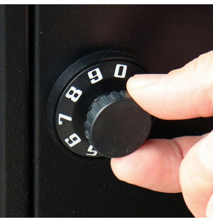 ポスト 置き型 スリム型 スタンド 郵便ポスト 前入れ後出し 裏蓋 一戸建て 鍵付き ダイヤル錠 A4 大容量 大きい ステンレス 北欧 門柱 置くだけ 埋め込み 郵便受け メールボックス 新聞受け おしゃれ(代引不可)