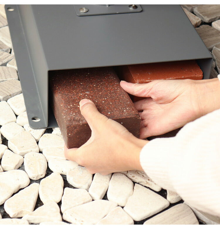 ポスト 置き型 スリム型 スタンド 郵便ポスト 前入れ後出し 裏蓋 一戸建て 鍵付き ダイヤル錠 A4 大容量 大きい ステンレス 北欧 門柱 置くだけ 埋め込み 郵便受け メールボックス 新聞受け おしゃれ(代引不可)