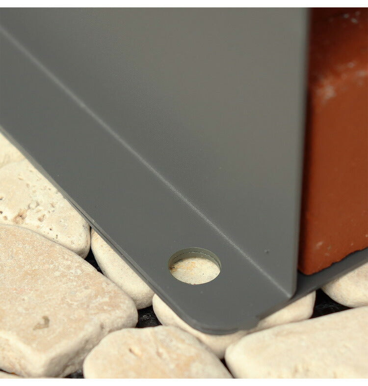 ポスト 置き型 スリム型 スタンド 郵便ポスト 前入れ後出し 裏蓋 一戸建て 鍵付き ダイヤル錠 A4 大容量 大きい ステンレス 北欧 門柱 置くだけ 埋め込み 郵便受け メールボックス 新聞受け おしゃれ(代引不可)