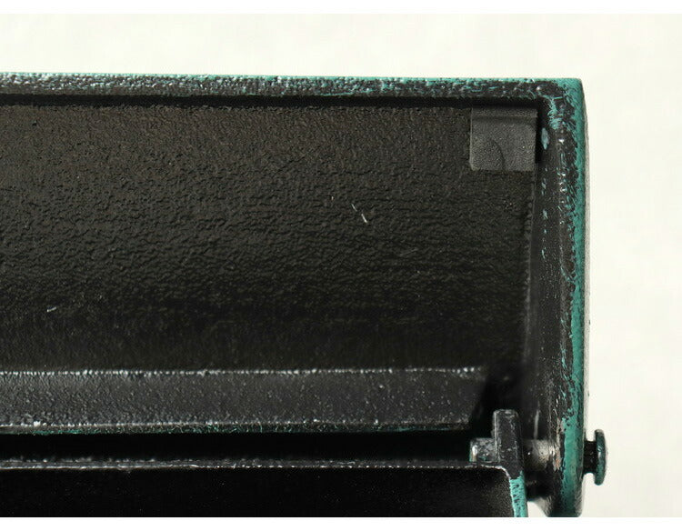 鋳物 スタンドポスト鳥 小鳥 郵便ポスト 郵便受け 新聞受け メールボックス ポスト 玄関 工事不要 アンティーク 投函可能 おしゃれ 北欧 ヴィンテージ レトロ シンプル かわいい(代引不可)