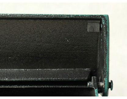 鋳物 スタンドポスト鳥 小鳥 郵便ポスト 郵便受け 新聞受け メールボックス ポスト 玄関 工事不要 アンティーク 投函可能 おしゃれ 北欧 ヴィンテージ レトロ シンプル かわいい(代引不可)