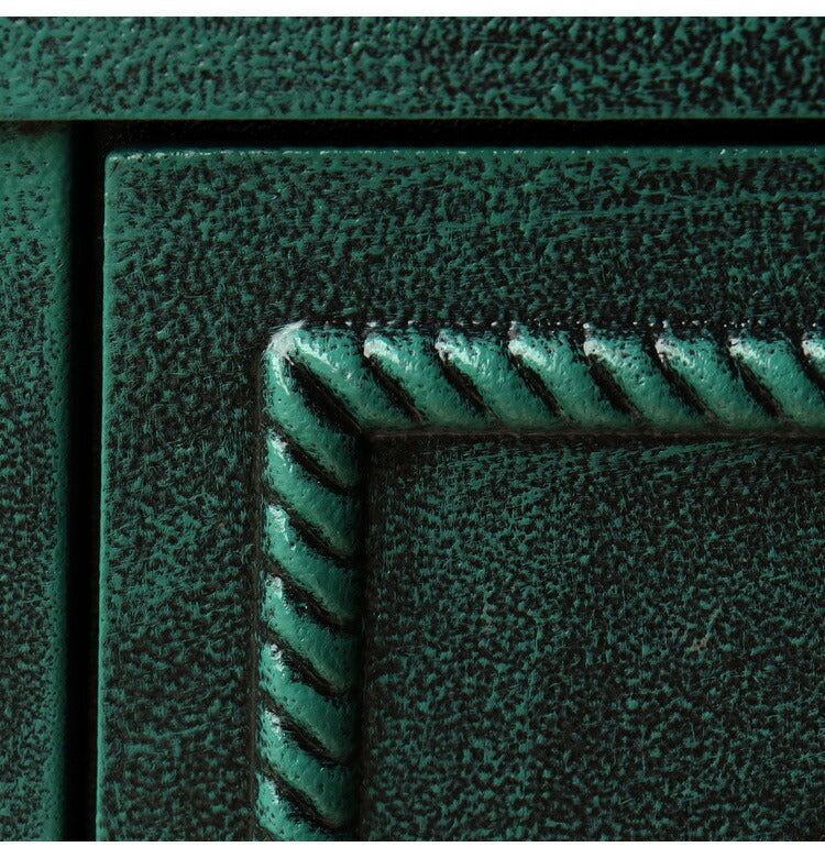 鋳物 スタンドポスト鳥 小鳥 郵便ポスト 郵便受け 新聞受け メールボックス ポスト 玄関 工事不要 アンティーク 投函可能 おしゃれ 北欧 ヴィンテージ レトロ シンプル かわいい(代引不可)