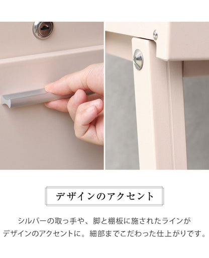 スタンドポスト スリット付き 郵便ポスト 郵便受け メールポスト メール便対応 大型 大きめ投函口 大容量 鍵付き 置き配対応 デリバリー 錆びにくい 一戸建て用 置き型 工事不要 シンプル おしゃれ(代引不可)