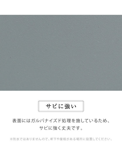 スタンドポスト スリット付き 郵便ポスト 郵便受け メールポスト メール便対応 大型 大きめ投函口 大容量 鍵付き 置き配対応 デリバリー 錆びにくい 一戸建て用 置き型 工事不要 シンプル おしゃれ(代引不可)