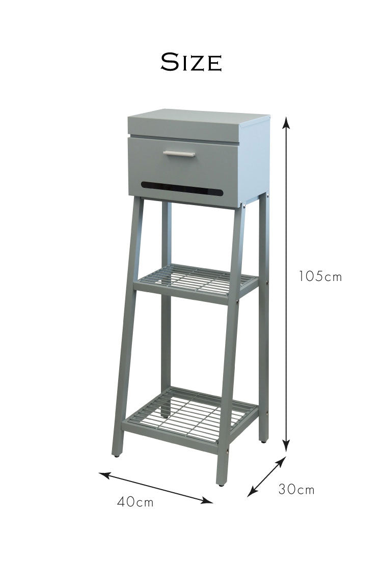 スタンドポスト スリット付き 郵便ポスト 郵便受け メールポスト メール便対応 大型 大きめ投函口 大容量 鍵付き 置き配対応 デリバリー 錆びにくい 一戸建て用 置き型 工事不要 シンプル おしゃれ(代引不可)