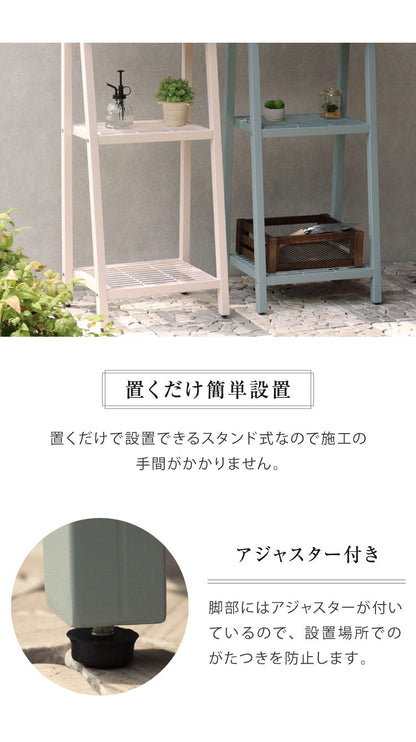 スタンドポスト スリット付き 郵便ポスト 郵便受け メールポスト メール便対応 大型 大きめ投函口 大容量 鍵付き 置き配対応 デリバリー 錆びにくい 一戸建て用 置き型 工事不要 シンプル おしゃれ(代引不可)