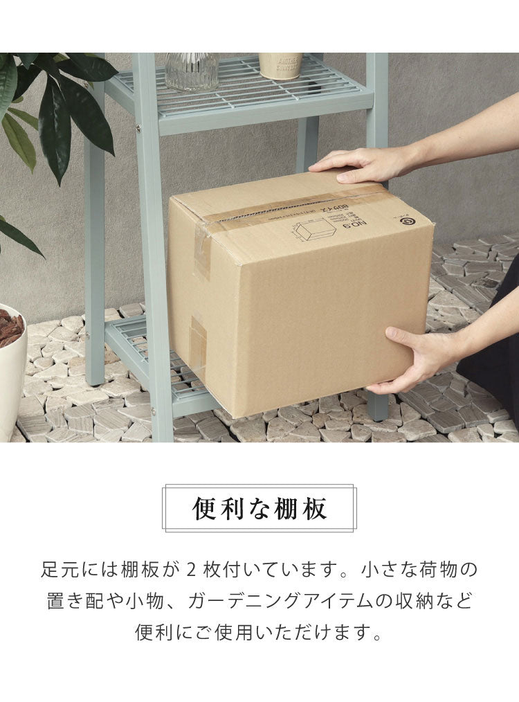 スタンドポスト スリット付き 郵便ポスト 郵便受け メールポスト メール便対応 大型 大きめ投函口 大容量 鍵付き 置き配対応 デリバリー 錆びにくい 一戸建て用 置き型 工事不要 シンプル おしゃれ(代引不可)