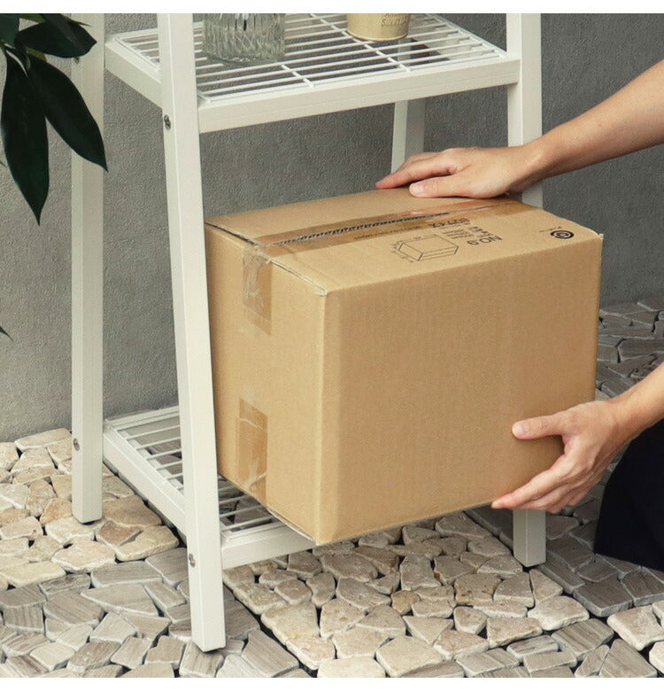 スタンドポスト ステンレス 木目調 郵便ポスト 郵便受け メール便 大きめ投函口 大容量 鍵付き 置き配対応 錆びにくい 一戸建て用 置き型 工事不要 シンプル スタイリッシュ おしゃれ 木目調 北欧風(代引不可)