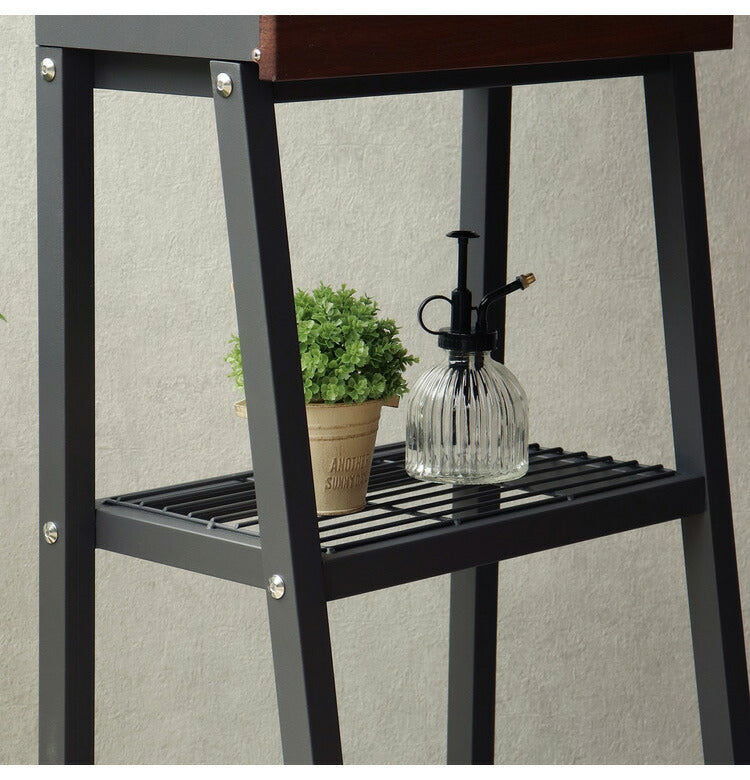 スタンドポスト ステンレス 木目調 郵便ポスト 郵便受け メール便 大きめ投函口 大容量 鍵付き 置き配対応 錆びにくい 一戸建て用 置き型 工事不要 シンプル スタイリッシュ おしゃれ 木目調 北欧風(代引不可)