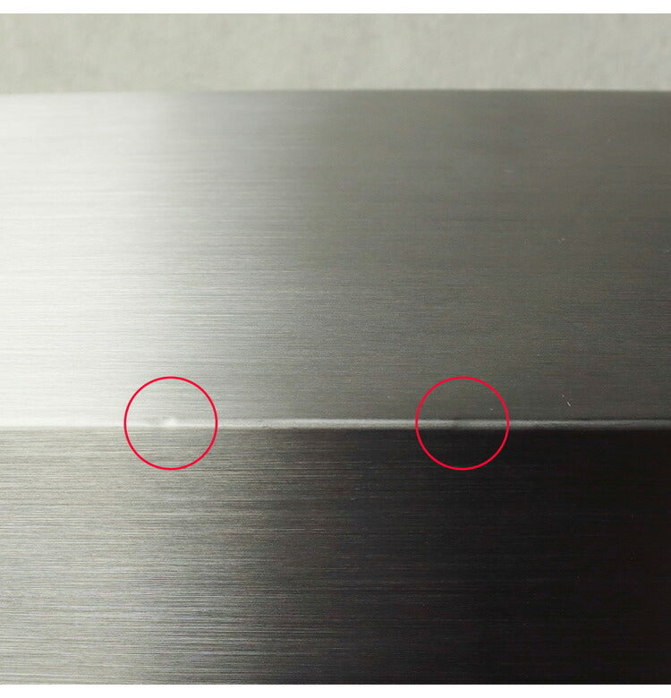 スタンドポスト ステンレス 木目調 郵便ポスト 郵便受け メール便 大きめ投函口 大容量 鍵付き 置き配対応 錆びにくい 一戸建て用 置き型 工事不要 シンプル スタイリッシュ おしゃれ 木目調 北欧風(代引不可)