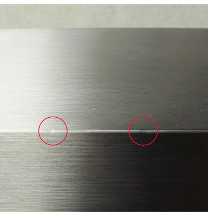 スタンドポスト ステンレス 木目調 郵便ポスト 郵便受け メール便 大きめ投函口 大容量 鍵付き 置き配対応 錆びにくい 一戸建て用 置き型 工事不要 シンプル スタイリッシュ おしゃれ 木目調 北欧風(代引不可)