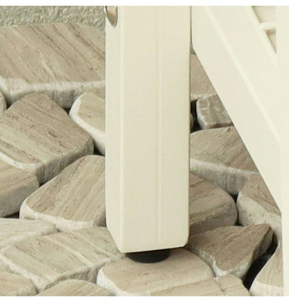 スタンドポスト ステンレス 木目調 郵便ポスト 郵便受け メール便 大きめ投函口 大容量 鍵付き 置き配対応 錆びにくい 一戸建て用 置き型 工事不要 シンプル スタイリッシュ おしゃれ 木目調 北欧風(代引不可)