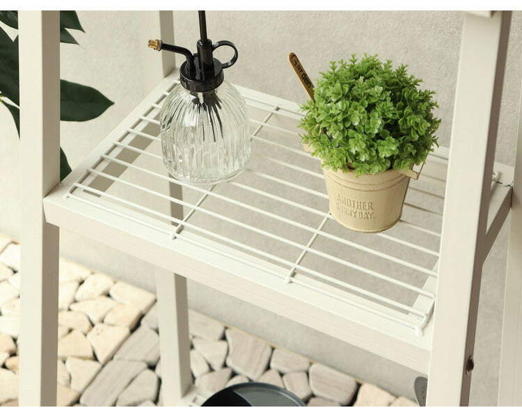 スタンドポスト ステンレス 木目調 郵便ポスト 郵便受け メール便 大きめ投函口 大容量 鍵付き 置き配対応 錆びにくい 一戸建て用 置き型 工事不要 シンプル スタイリッシュ おしゃれ 木目調 北欧風(代引不可)