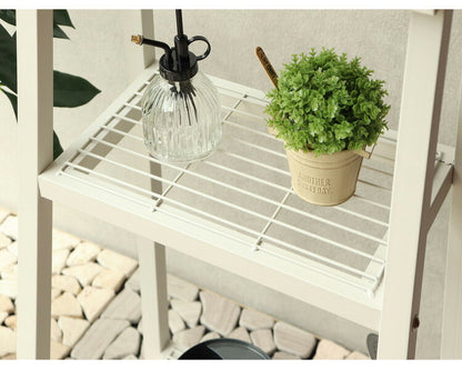 スタンドポスト ステンレス 木目調 郵便ポスト 郵便受け メール便 大きめ投函口 大容量 鍵付き 置き配対応 錆びにくい 一戸建て用 置き型 工事不要 シンプル スタイリッシュ おしゃれ 木目調 北欧風(代引不可)