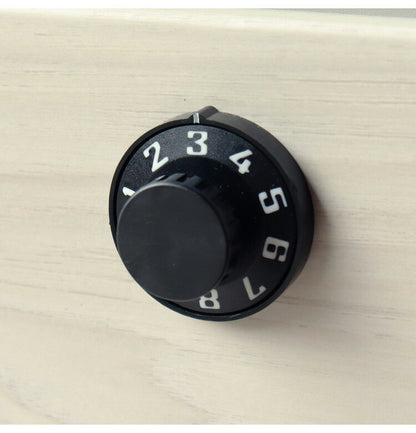 スタンドポスト ステンレス 木目調 郵便ポスト 郵便受け メール便 大きめ投函口 大容量 鍵付き 置き配対応 錆びにくい 一戸建て用 置き型 工事不要 シンプル スタイリッシュ おしゃれ 木目調 北欧風(代引不可)