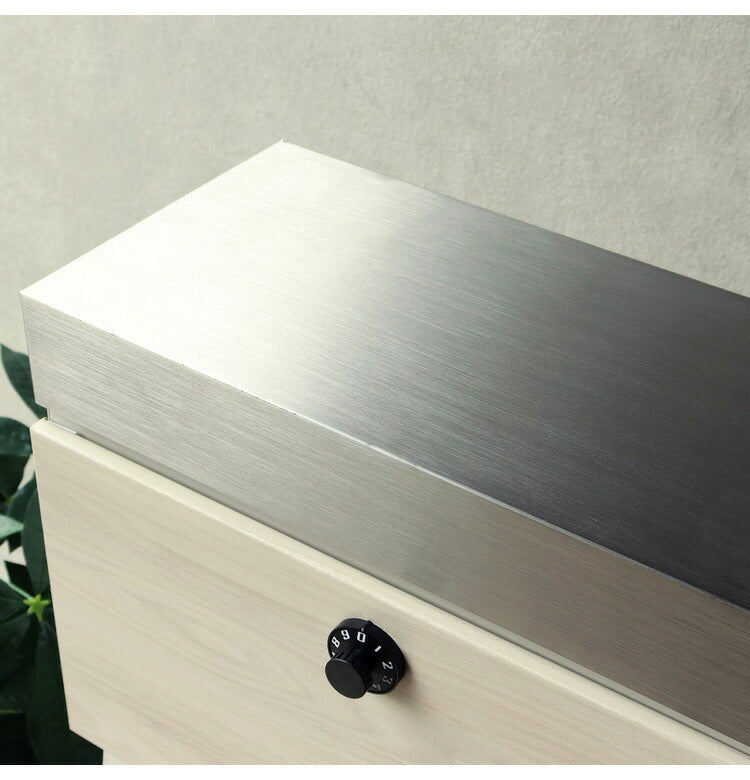 スタンドポスト ステンレス 木目調 郵便ポスト 郵便受け メール便 大きめ投函口 大容量 鍵付き 置き配対応 錆びにくい 一戸建て用 置き型 工事不要 シンプル スタイリッシュ おしゃれ 木目調 北欧風(代引不可)